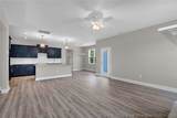 307 One Tree Hill - Photo 10