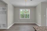 307 One Tree Hill - Photo 14
