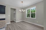 307 One Tree Hill - Photo 15