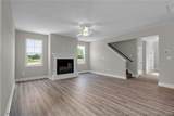 307 One Tree Hill - Photo 8