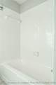 255 Foxcroft Road - Photo 21