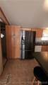 2156 Maxton Street - Photo 10