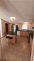 2156 Maxton Street - Photo 11