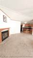 2156 Maxton Street - Photo 12