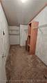 2156 Maxton Street - Photo 14
