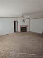 2156 Maxton Street - Photo 2