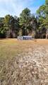 2156 Maxton Street - Photo 27