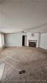 2156 Maxton Street - Photo 3