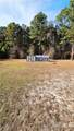 2156 Maxton Street - Photo 33