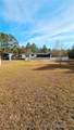 2156 Maxton Street - Photo 34