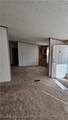 2156 Maxton Street - Photo 4