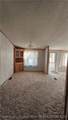 2156 Maxton Street - Photo 5