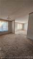 2156 Maxton Street - Photo 6