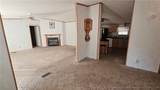 2156 Maxton Street - Photo 8