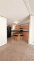 2156 Maxton Street - Photo 9