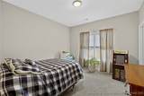 193 Rocking Horse Lane - Photo 10