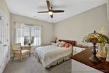 193 Rocking Horse Lane - Photo 11
