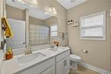 193 Rocking Horse Lane - Photo 12