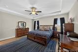 193 Rocking Horse Lane - Photo 13