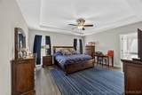 193 Rocking Horse Lane - Photo 14