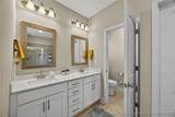 193 Rocking Horse Lane - Photo 15