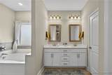 193 Rocking Horse Lane - Photo 16