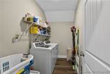 193 Rocking Horse Lane - Photo 17
