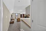 193 Rocking Horse Lane - Photo 18