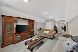 193 Rocking Horse Lane - Photo 19