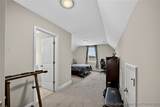 193 Rocking Horse Lane - Photo 20