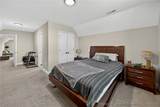 193 Rocking Horse Lane - Photo 21