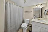 193 Rocking Horse Lane - Photo 22