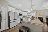 193 Rocking Horse Lane - Photo 6