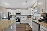 193 Rocking Horse Lane - Photo 7
