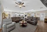 193 Rocking Horse Lane - Photo 8