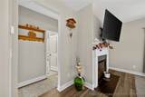 193 Rocking Horse Lane - Photo 9