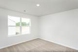 159 Empress Street - Photo 16