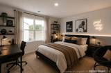 159 Empress Street - Photo 17