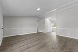 5888 Butler Nursery Road - Photo 23