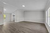 5888 Butler Nursery Road - Photo 25