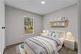5888 Butler Nursery Road - Photo 33
