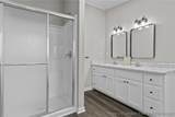 5888 Butler Nursery Road - Photo 8