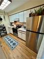165 Springberry Lane - Photo 10