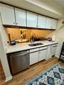 165 Springberry Lane - Photo 11