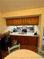 165 Springberry Lane - Photo 12