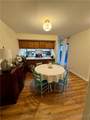 165 Springberry Lane - Photo 15