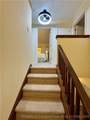 165 Springberry Lane - Photo 16