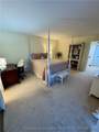 165 Springberry Lane - Photo 20