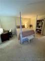 165 Springberry Lane - Photo 21
