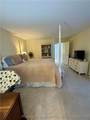 165 Springberry Lane - Photo 22